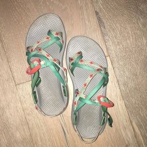 WOMEN'S ZX/2® CLASSIC